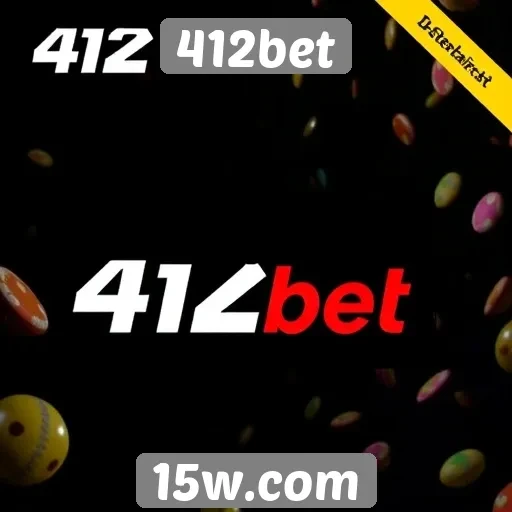 Estudo sobre promoções e bônus oferecidos pelo 412bet