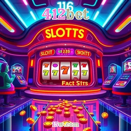 412bet VIP: Descubra Benefícios Exclusivos Que Você Não Pode Perder!